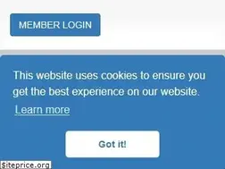 Sites similar to legalwills.co.uk