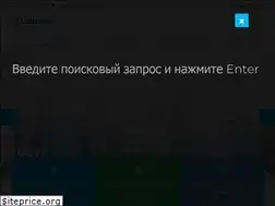 Sites similar to legalwork.in.ua