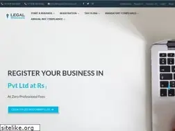 Sites similar to legalworkmate.com