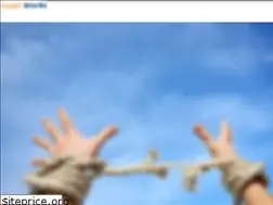 Sites similar to legalworks.info