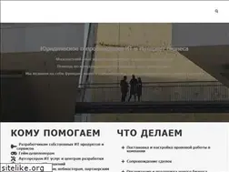 Sites similar to legamatica.com