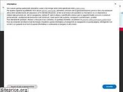 Sites similar to legambiente.campania.it