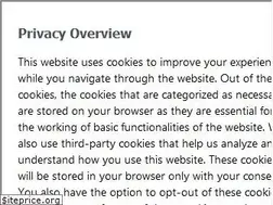 Sites similar to legambiente.it