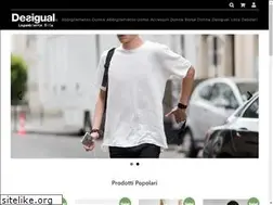 Sites similar to legambientesila.it
