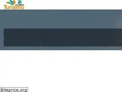Sites similar to legambienteturismo.it