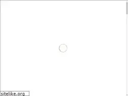 Sites similar to legame-vet.com