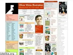 Sites similar to legamedia.net