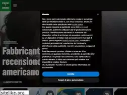 Sites similar to leganerd.com