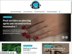 Sites similar to legang.fr