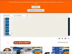 Sites similar to legapallacanestro.com