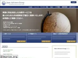 Sites similar to legaport.com