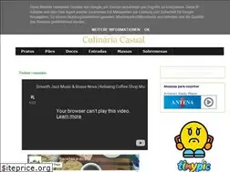 Sites similar to legarb.com.br