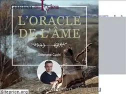 Sites similar to legardiendulieu.fr