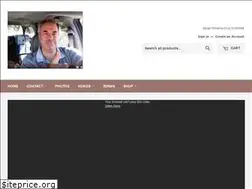 Sites similar to legarsdecamera.com