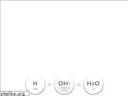 Sites similar to legarsi.co.jp