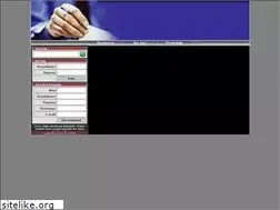 Sites similar to legartis.com