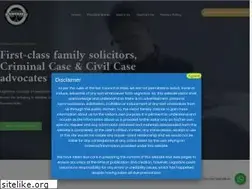 Sites similar to legastice.com