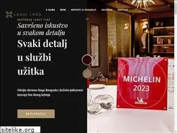 Sites similar to legat1903.com