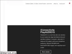 Sites similar to legatomusiccenter.com
