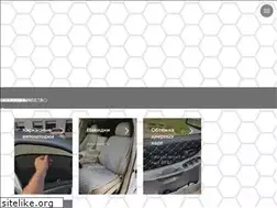 Sites similar to legaton-shop.ru