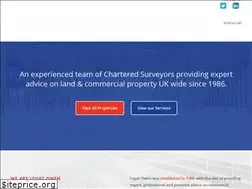 Sites similar to legatowen.co.uk