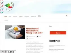 Sites similar to legatusrecords.net