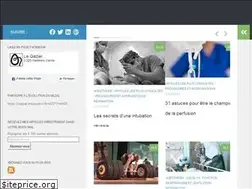 Sites similar to legazier.com