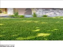 Sites similar to legazonier.ca