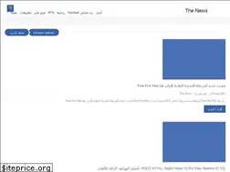 Sites similar to legdiri.blogspot.com