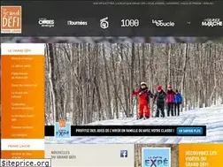 Sites similar to legdpl.com