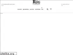 Sites similar to legealto.com