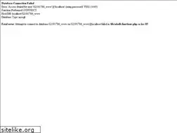 Sites similar to legeartis-mkl.pl