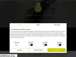 Sites similar to legeartis-praxis.de