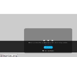 Sites similar to legeartis.de
