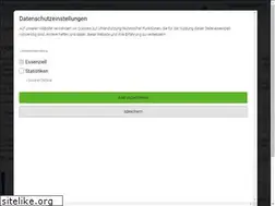 Sites similar to legelverlag.de