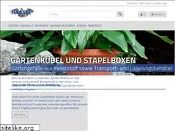 Sites similar to legem.pl