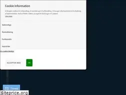 Sites similar to legen.eu