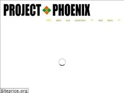 Sites similar to legend-car.jp