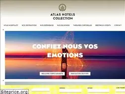 Sites similar to legend-collection.com