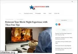Sites similar to legend-johnlennon.com