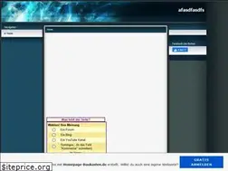 Sites similar to legend-killer.de.tl
