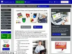 Sites similar to legend-plates.com