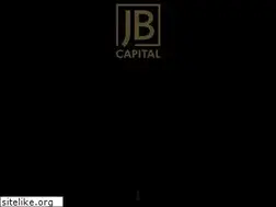 Sites similar to legend.de