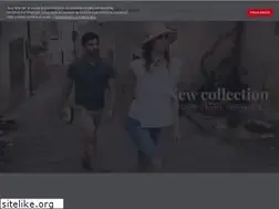 Sites similar to legend.rs