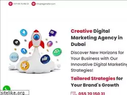 Sites similar to legend1st.com