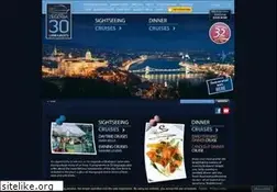 Sites similar to legenda.hu