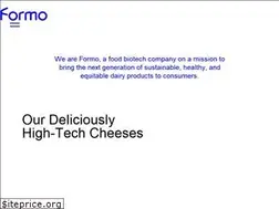 Sites similar to legendairyfoods.de