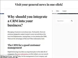 Sites similar to legendarion.com