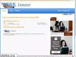 Sites similar to legendarium.fr