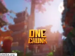Sites similar to legendary.hu